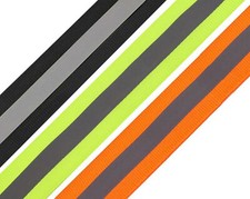 Reflektorband reflexband refle gebraucht kaufen Reflektorband reflexband refle gebraucht kaufen  Zittau