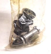 KIT NOVO NA CAIXA para tratores Case A42366 comprar usado KIT NOVO NA CAIXA para tratores Case A42366 comprar usado  Enviando para Brazil