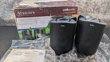 New polk audio for sale  Lehi