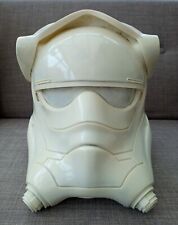 Star wars first for sale  WINSFORD