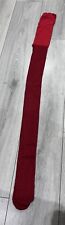 New red glitter for sale  ENFIELD
