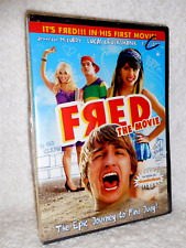 Fred movie lucas for sale  Arlington