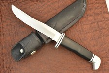 Buck 105 made for sale  Sonora