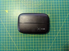 Elgato hd60 usb for sale  UK