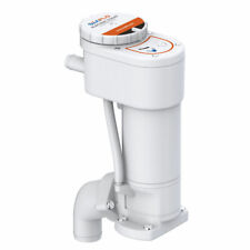 Kit elettrico per usato  Piombino