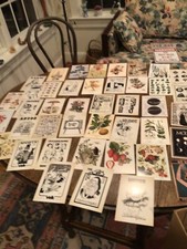Usado, Kit de colagem de parede fotos estéticas decoração de quarto quarto 100 peças, cada uma NOVA comprar usado  Enviando para Brazil