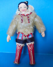 Vintage greenland inuit for sale  Seattle