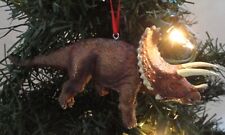 dinosaur christmas for sale dinosaur christmas for sale Henderson