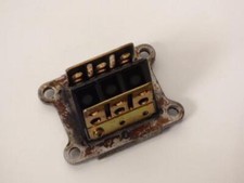 Clapet admission origine d'occasion Clapet admission origine d'occasion  Bourg-Argental