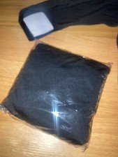 Premium quality chair for sale  SWINDON