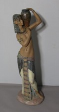 Rare lladro aida for sale  Chicago