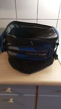 Sac coffre moto d'occasion  Strasbourg-