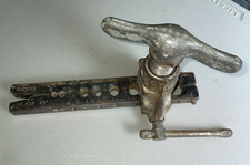Vintage ridgid 459 for sale  Charleston