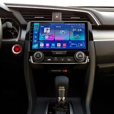 Carplay android car for sale  USA