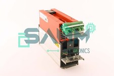 Usado SEW MC07B0075-5A3-4-00 comprar usado  Enviando para Brazil