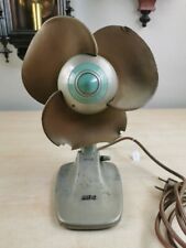Ventilator aeg vea25 gebraucht kaufen  Trier