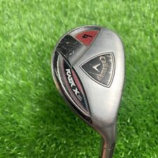 Callaway golf razr for sale  Sahuarita