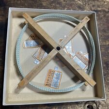 Vintage ashaway multi for sale  Irwin