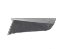 735743973 rivestimento superio usato  Rovigo