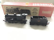 Finecast gauge lms for sale  BLACKBURN