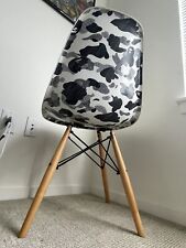 Modernica bape camo for sale  Seattle