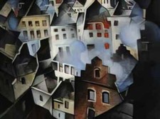 Nevinson photo ypres for sale  UK