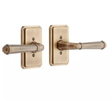 Signature hardware matteen for sale  Pikeville