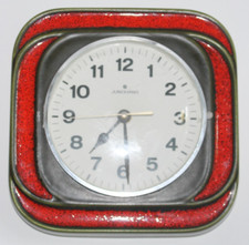 kuchenuhr retro gebraucht kaufen kuchenuhr retro gebraucht kaufen Kiel