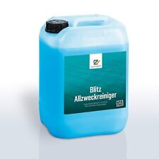 Nextzett blitz allzweckreinige gebraucht kaufen  Bedburg-Hau