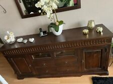 Wohnzimmer möbel gebraucht gebraucht kaufen  Hannover
