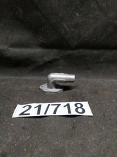 Collettore carburatore sha usato  Noventa Vicentina