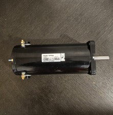 Salt spreader motor for sale  Bergenfield