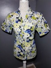 Heather valley floral for sale  ROCHDALE