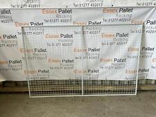 Troax anti collapse for sale  BRENTWOOD