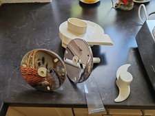 mixpress 1500 gebraucht kaufen mixpress 1500 gebraucht kaufen Pirna, Dohma, Struppen