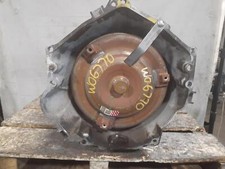 Used automatic transmission for sale  Toledo