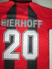 Replica maglia milan usato  Lizzanello