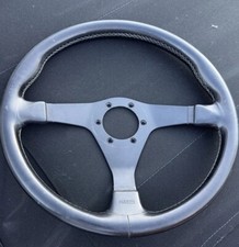 Nardi ナルディgara sportle gebraucht kaufen  Lampertheim