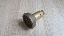 Lpg autogas tankadapter gebraucht kaufen  Dresden