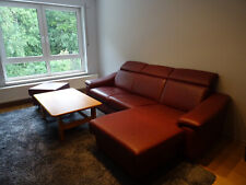 Wohnzimmercouch sitzlandschaft gebraucht kaufen Wohnzimmercouch sitzlandschaft gebraucht kaufen  Gelsenkirchen