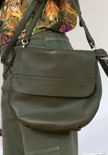 Liebeskind damen umhängetasch gebraucht kaufen  Rosenheim