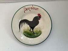 Antique wemyss pottery for sale  UK