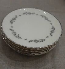 Lenox rosemont bone for sale  Voorhees