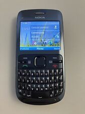 Telefono cellulare nokia usato  Italia