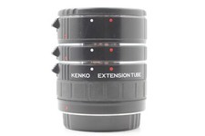 Kenko auto tube for sale  Levittown