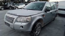 Ricambi land rover usato  Favara
