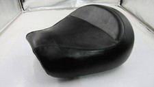 Assento dianteiro para motorista 2001 Kawasaki VN1500-G 1500 Vulcan Nomad VN1500 comprar usado  Enviando para Brazil