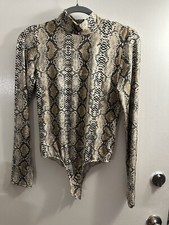 Akira bodysuit animal for sale  Bensenville