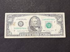 1988 united states for sale  GLASGOW