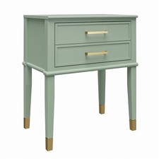 Westerleigh end table for sale  Phoenix